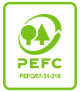 PEFC-Logo_klein.png