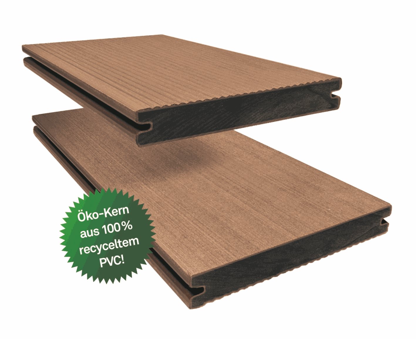 Technical specifications