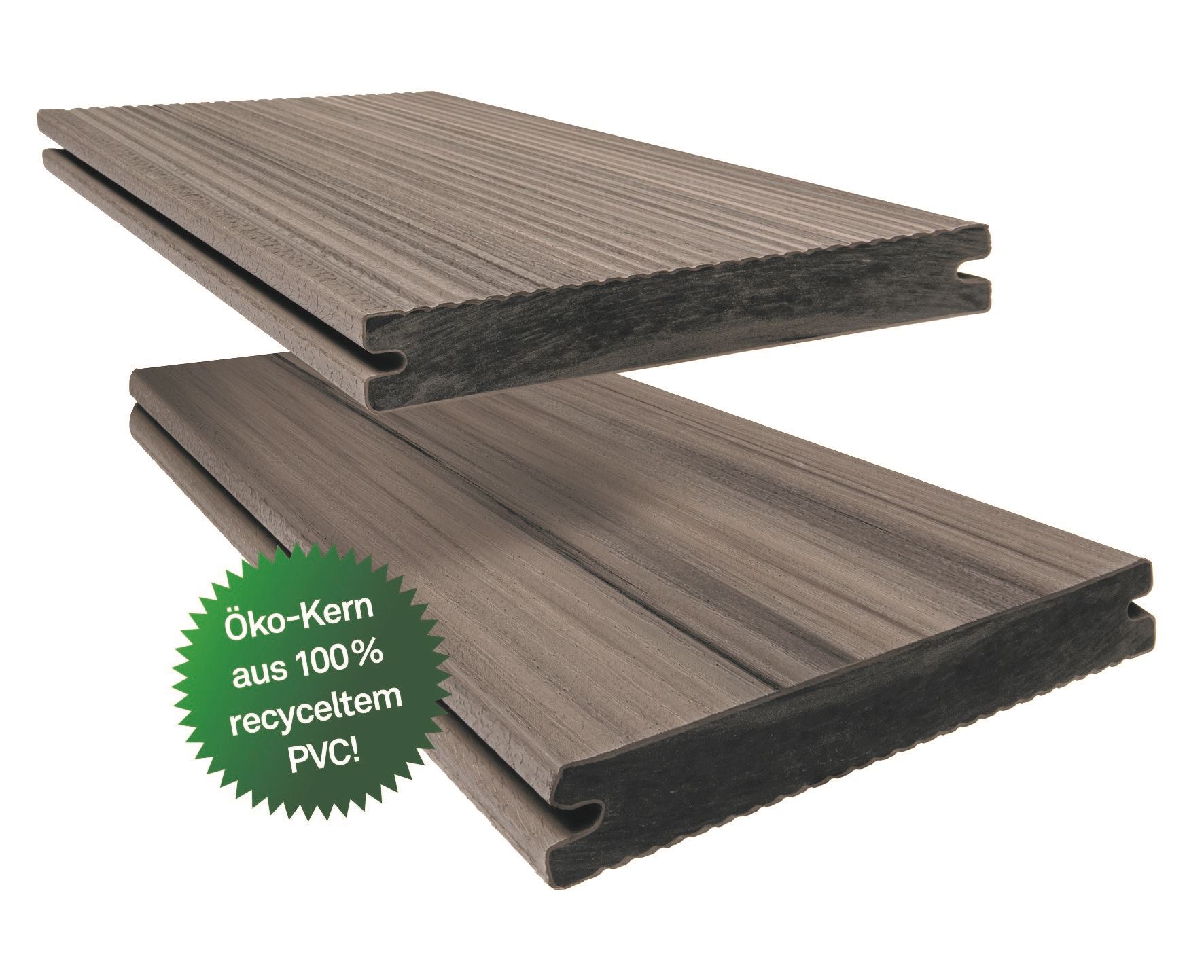 Technical specifications