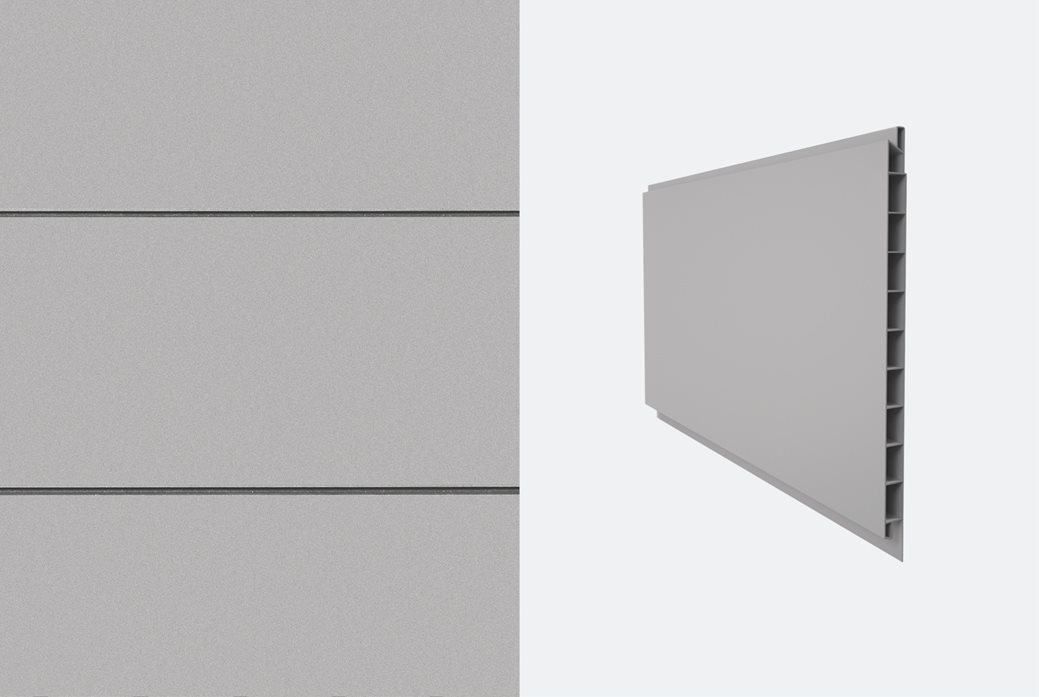 Technical specifications 