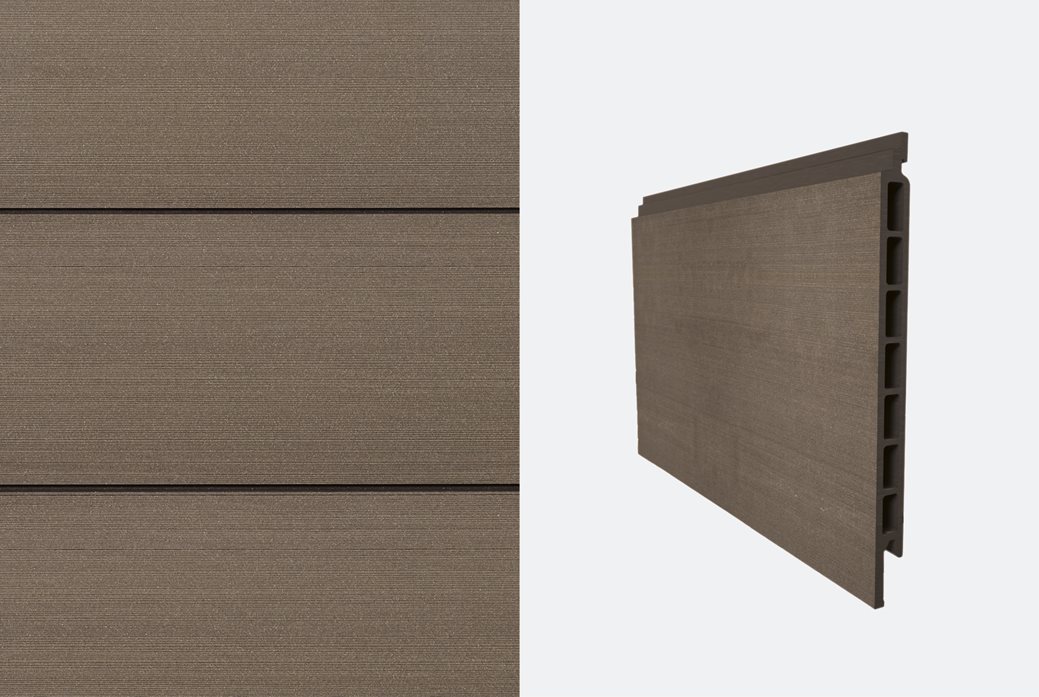 Technical specifications