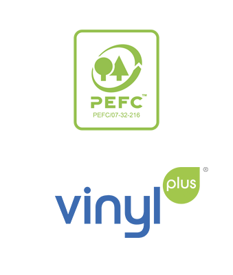 Ihre Terrasse sagt danke zur Natur